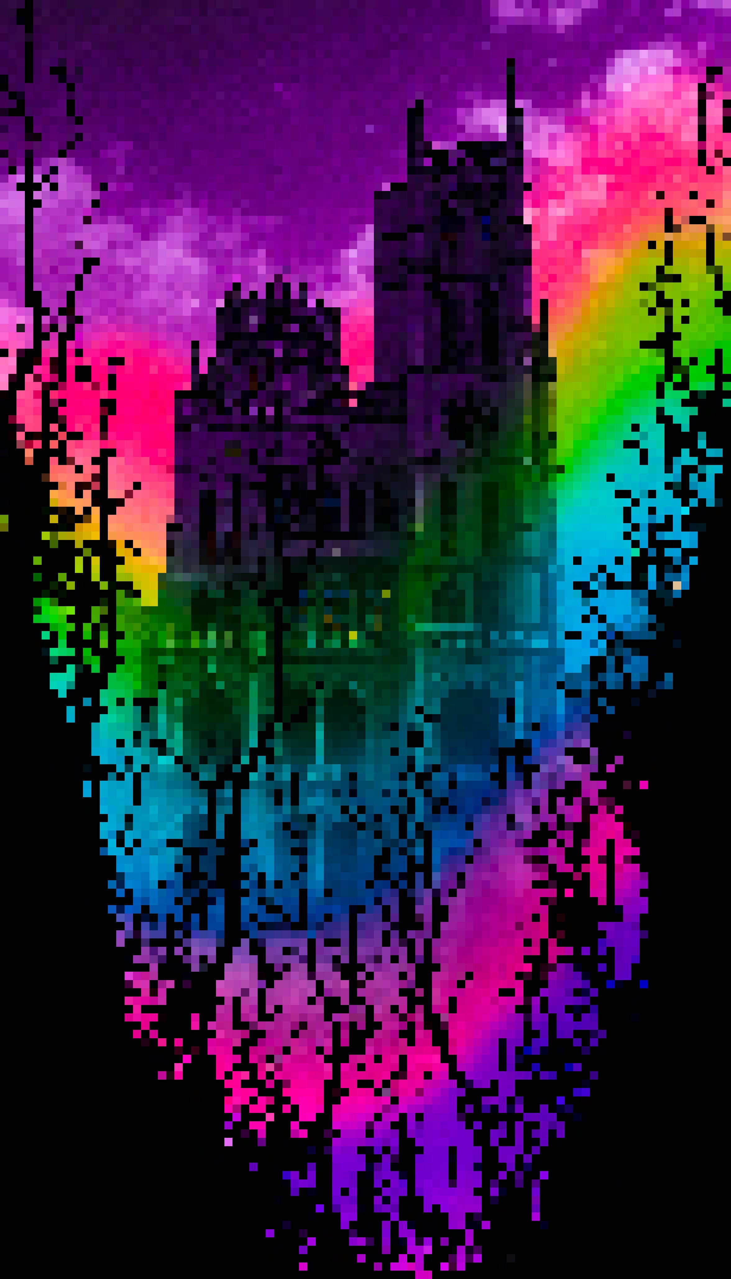 Elm Avenue Meetup - #8 - MV8PIXELS