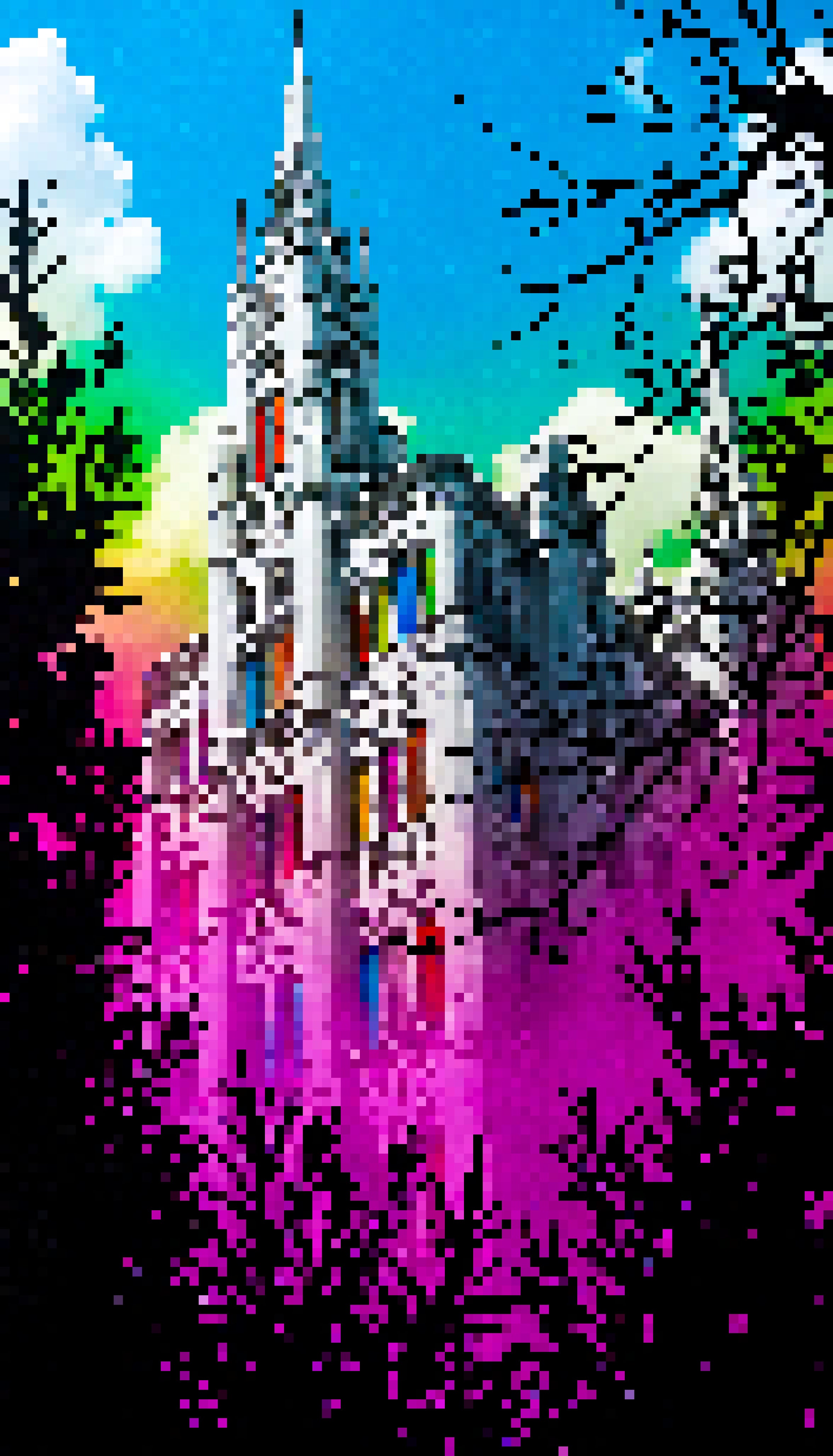 Birchwood Driveways Crossing - #25 - MV8PIXELS
