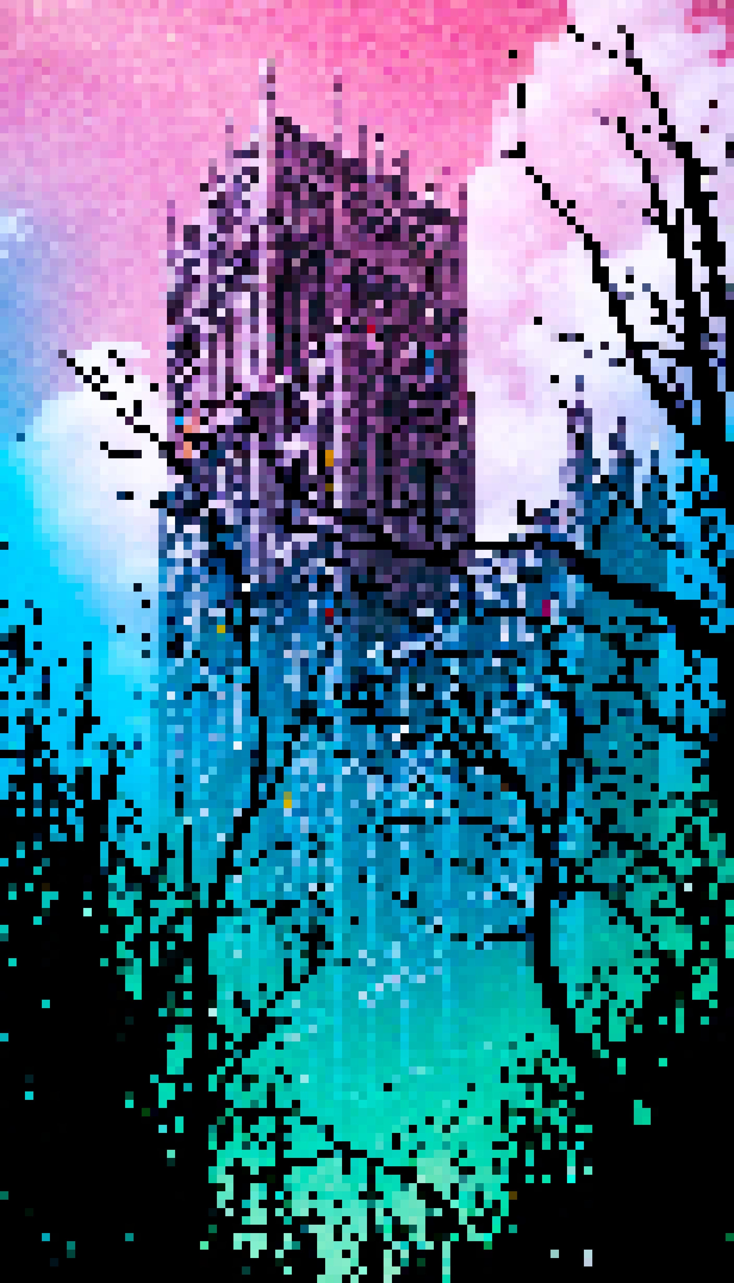 Maplewood Meadows Interchange - #81 - MV8PIXELS