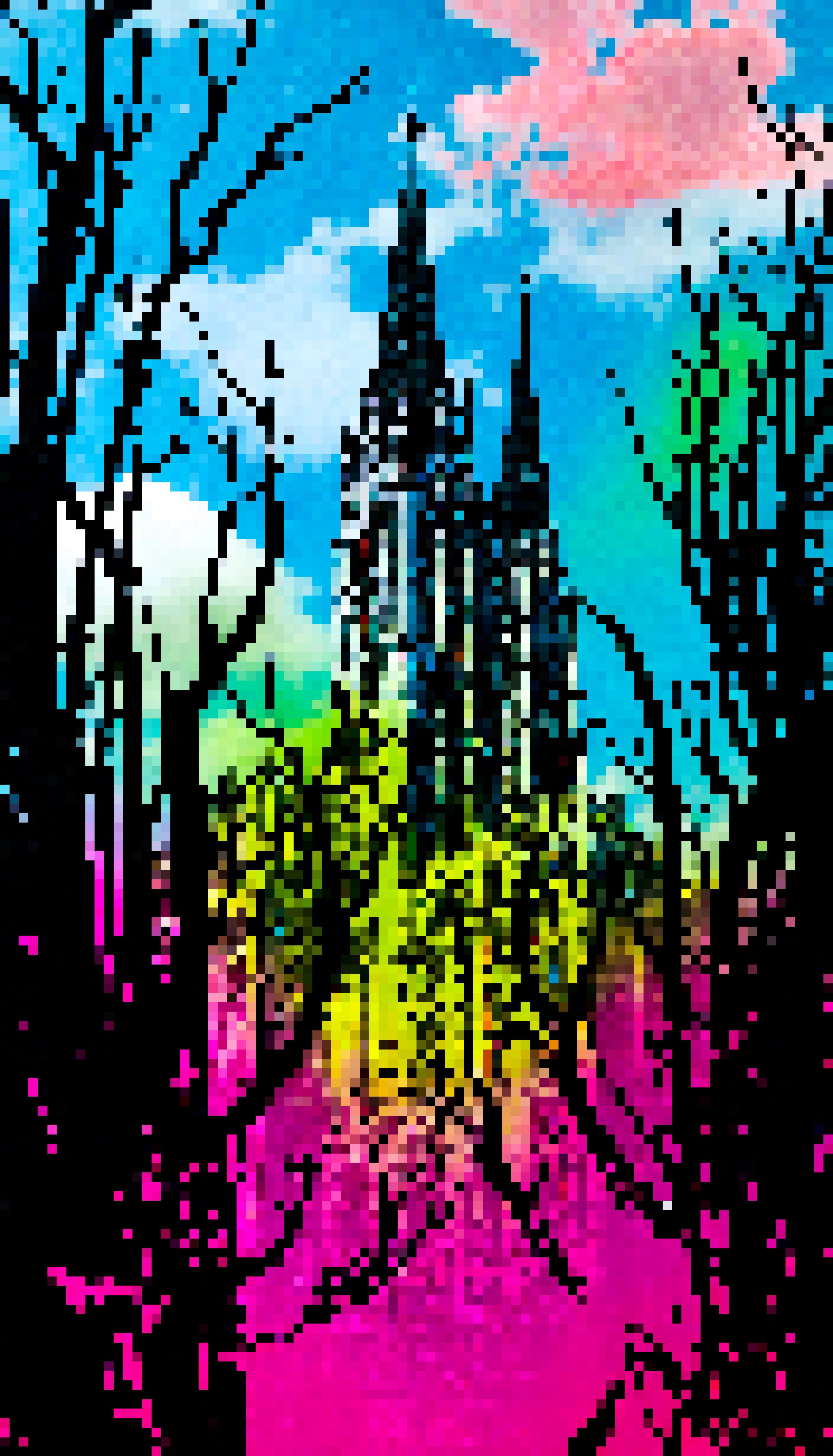 Corner Crossway Drive & Four Winds Way - #158 - MV8PIXELS