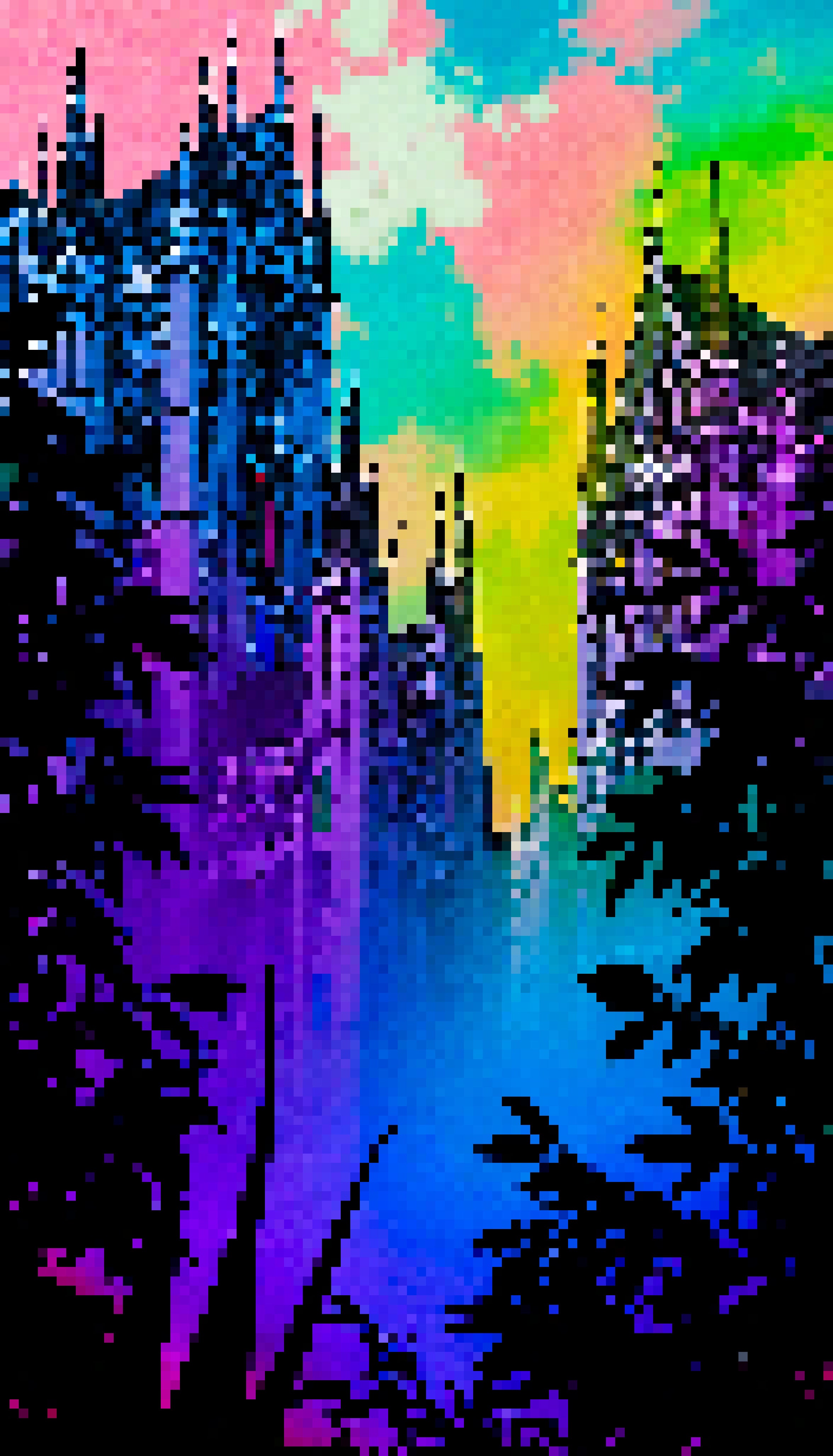 Meetup Maple Mountain Drive & Sycamore Shadows Lane - #168 - MV8PIXELS