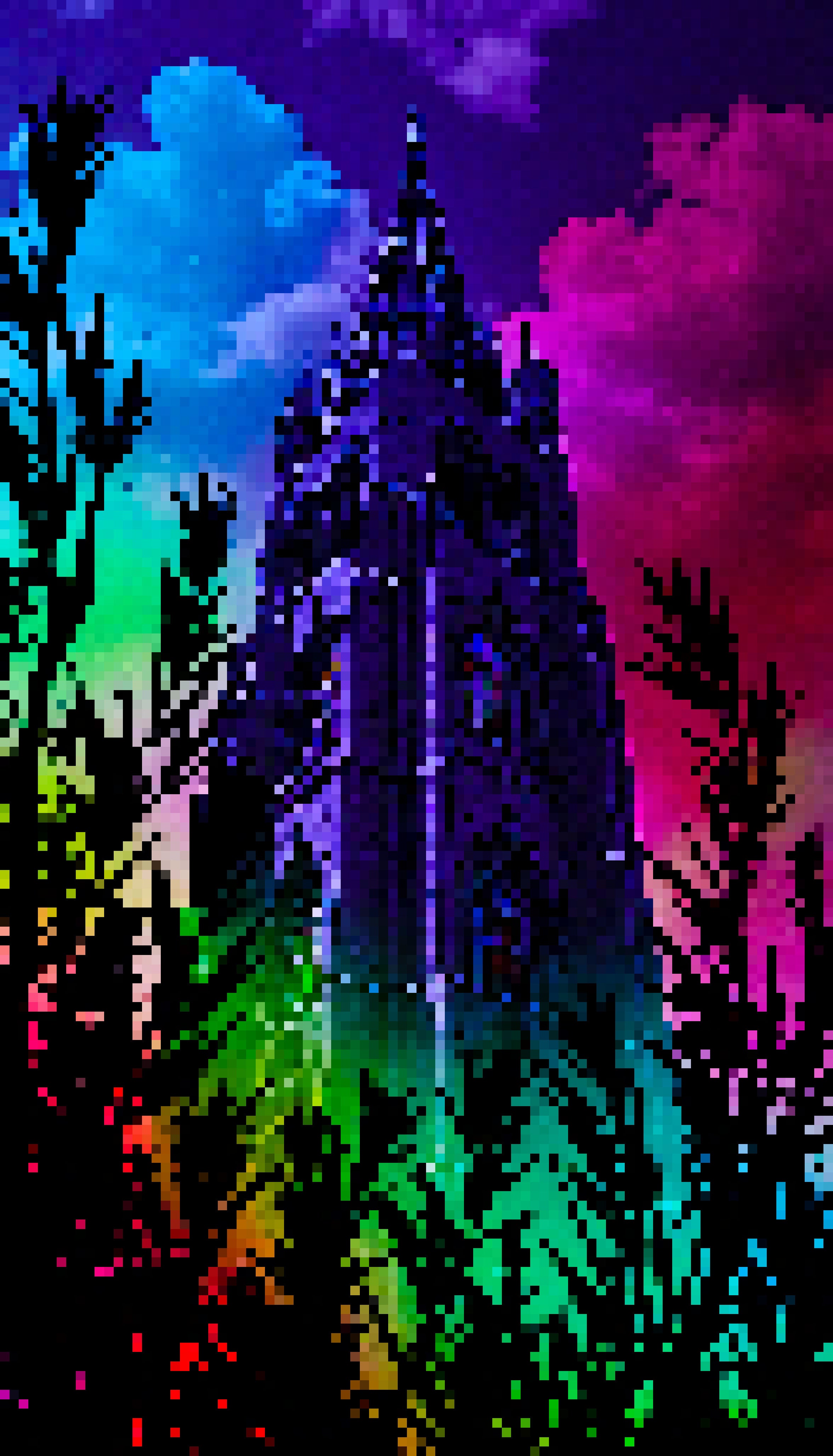 Maplewood Junction Boulevard - #235 - MV8PIXELS