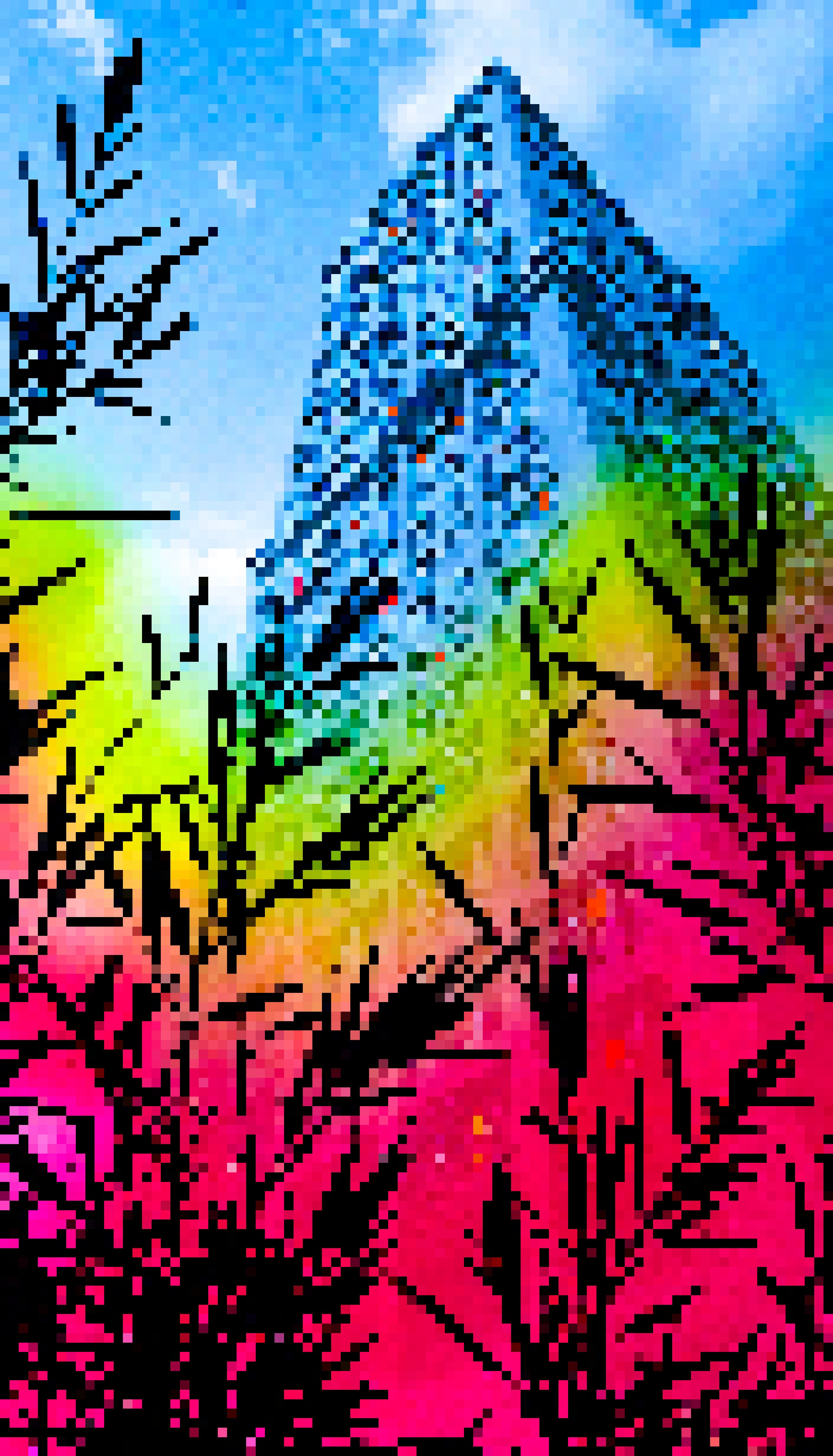 Aspen Avenue Anglepoint - #353 - MV8PIXELS