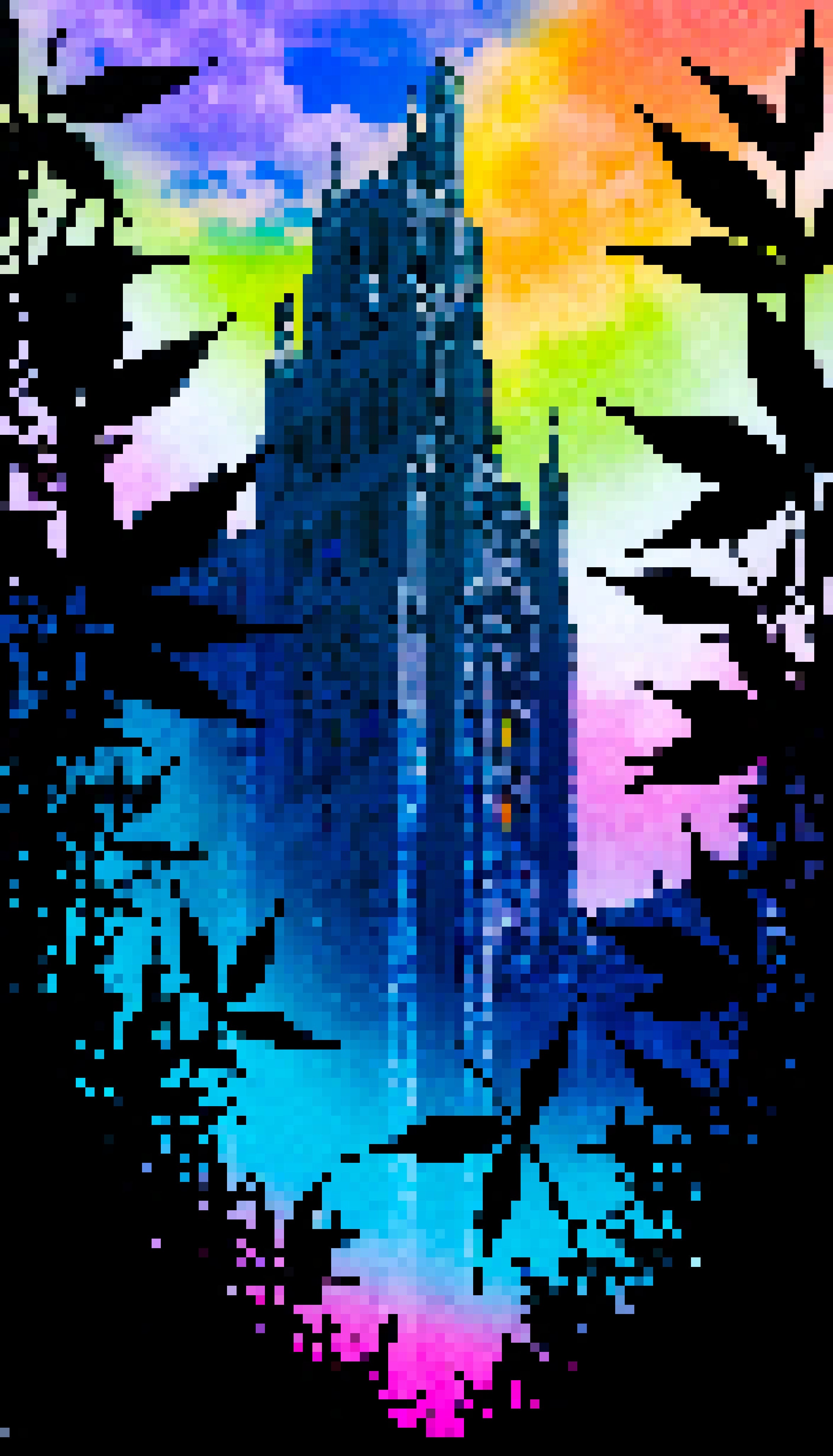 Willow Meadows Interchange - #441 - MV8PIXELS