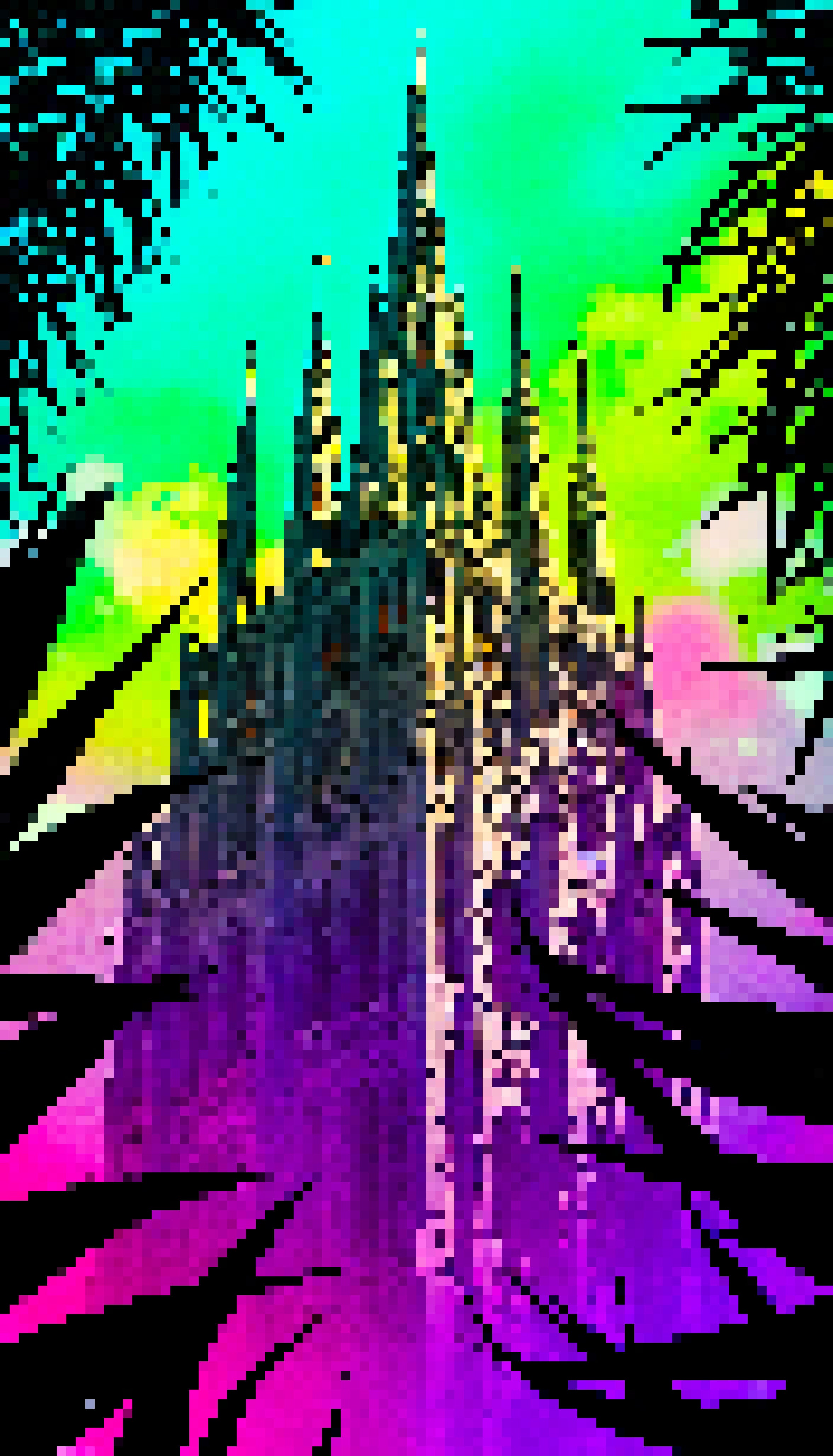 Sycamoreglen Roadways Rendezvous - #603 - MV8PIXELS