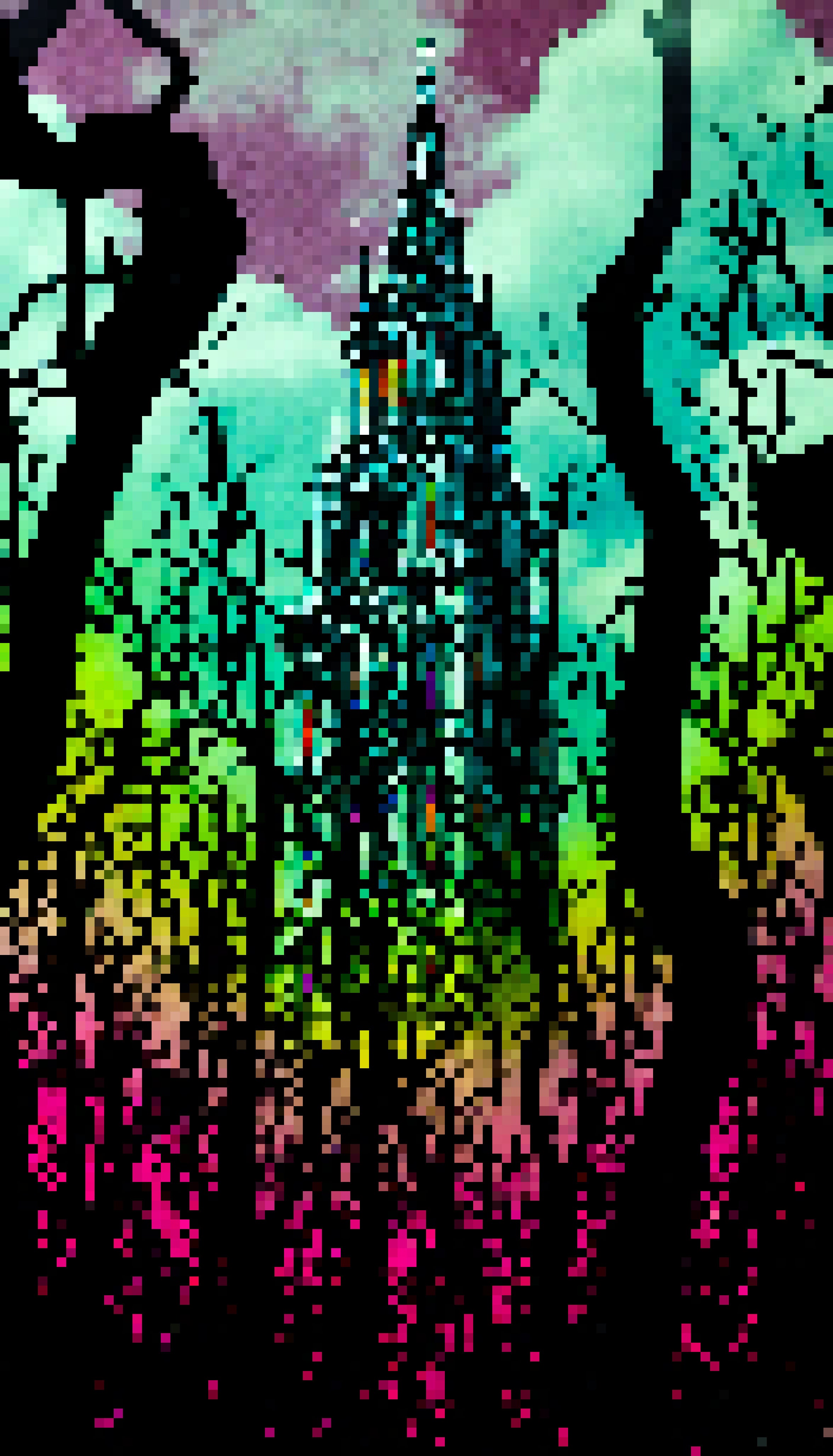 Meadowbrook Junction Way - #865 - MV8PIXELS