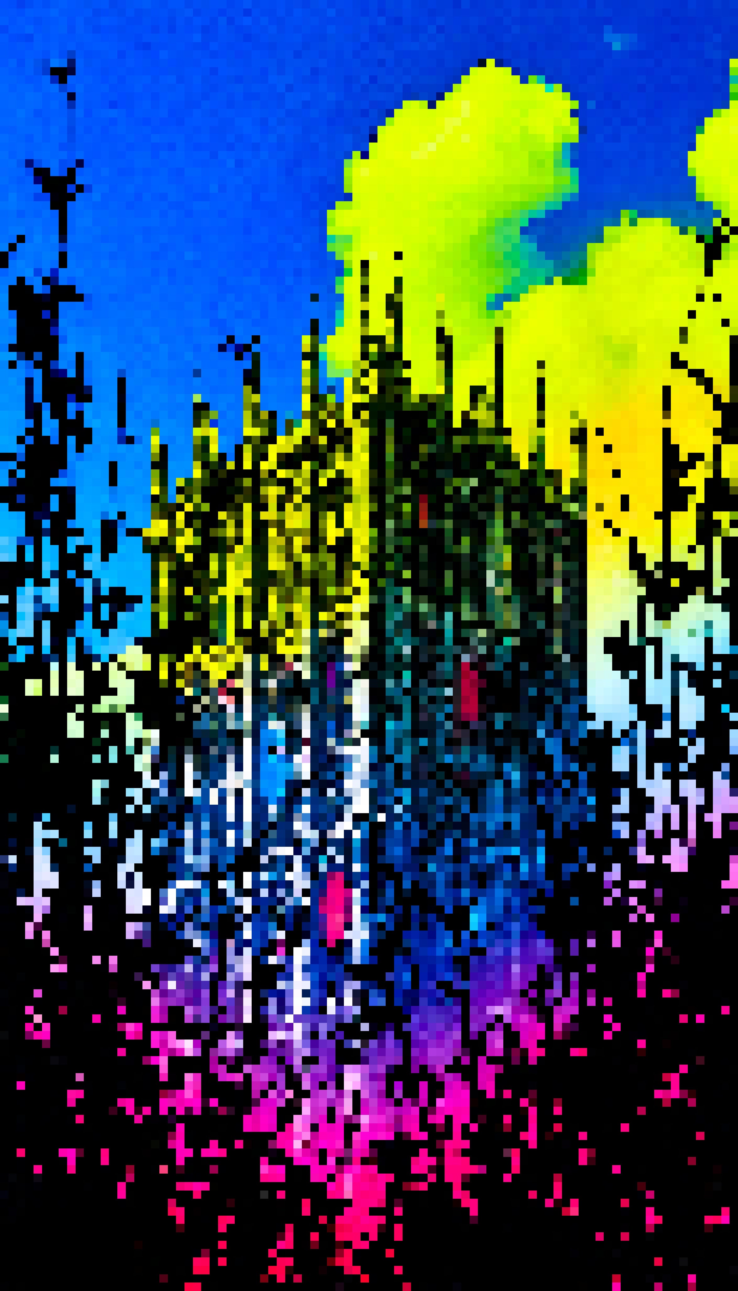 Willow Creek Corner Drive - #867 - MV8PIXELS