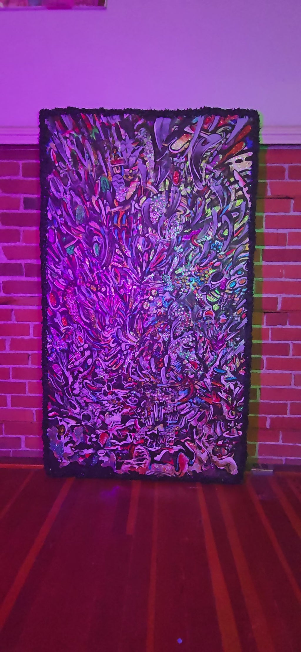 Number 17