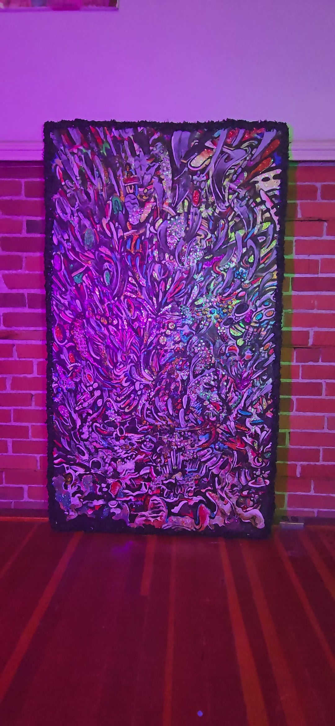 Number 17